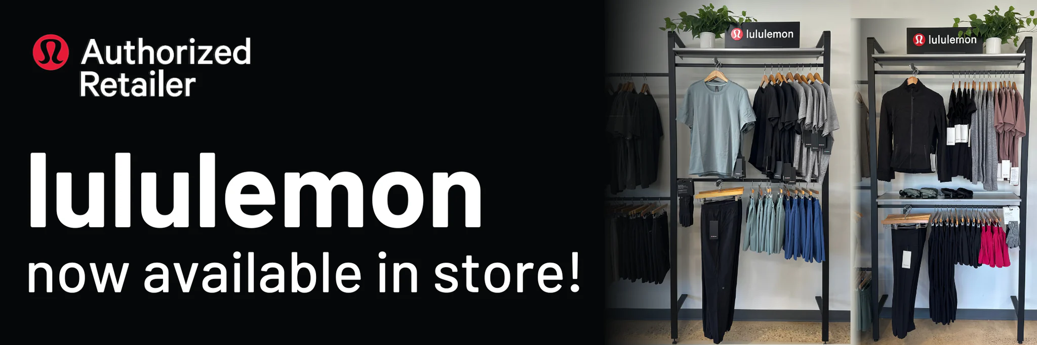 Trusted Steps Since 1953