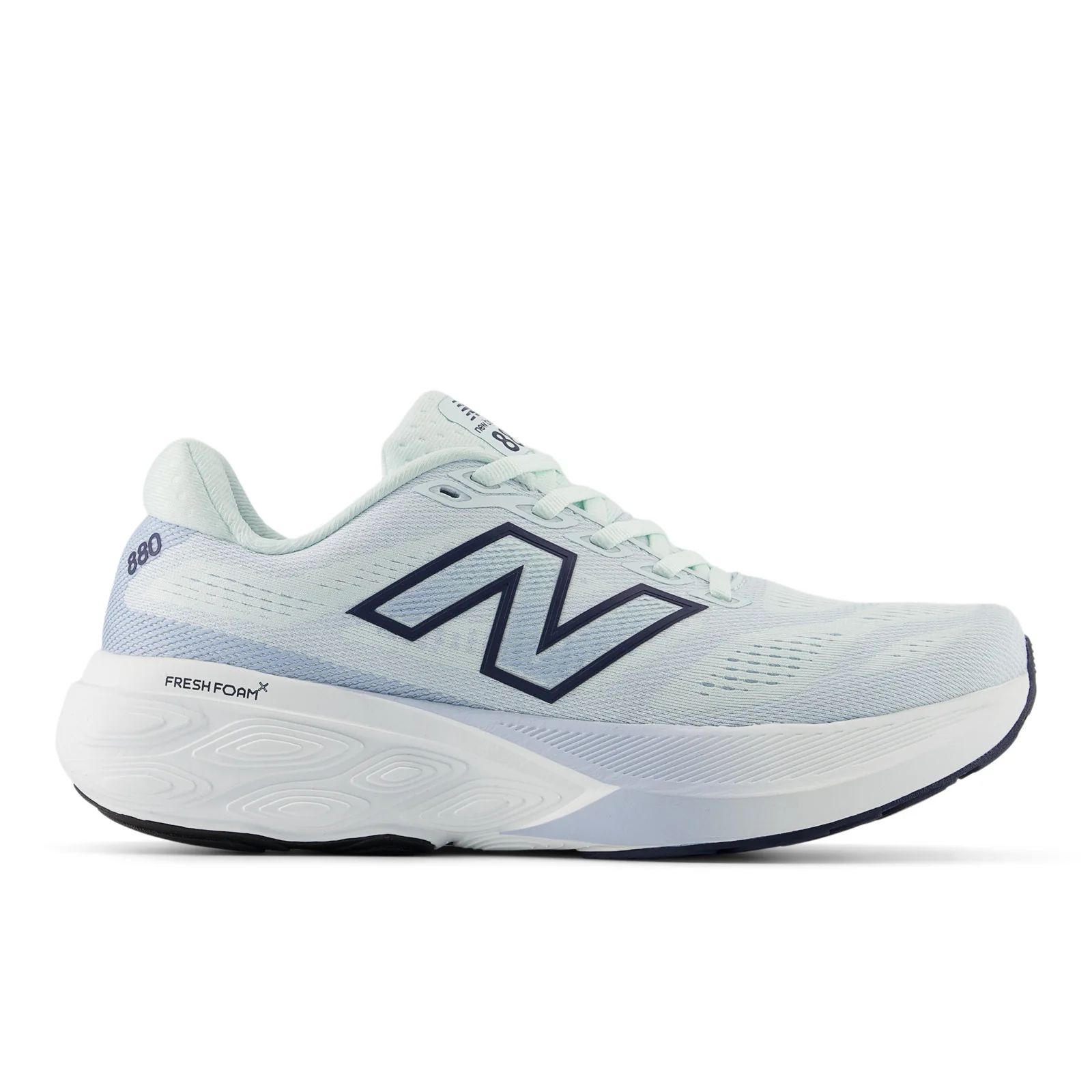 New Balance Running